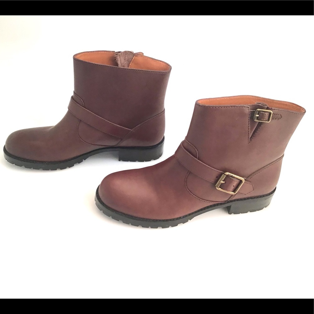 Marc Jacobs Boots. Size 9.5